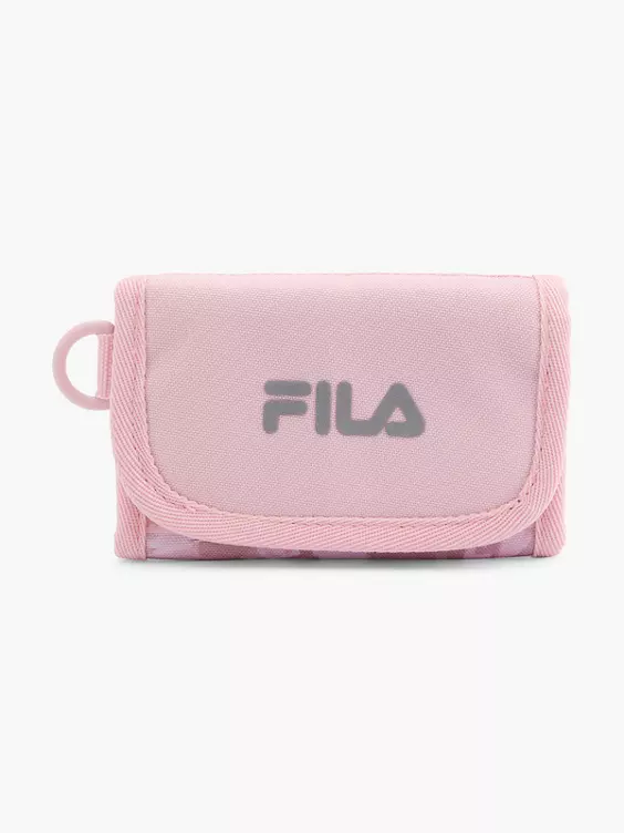 FILA Geldbörse