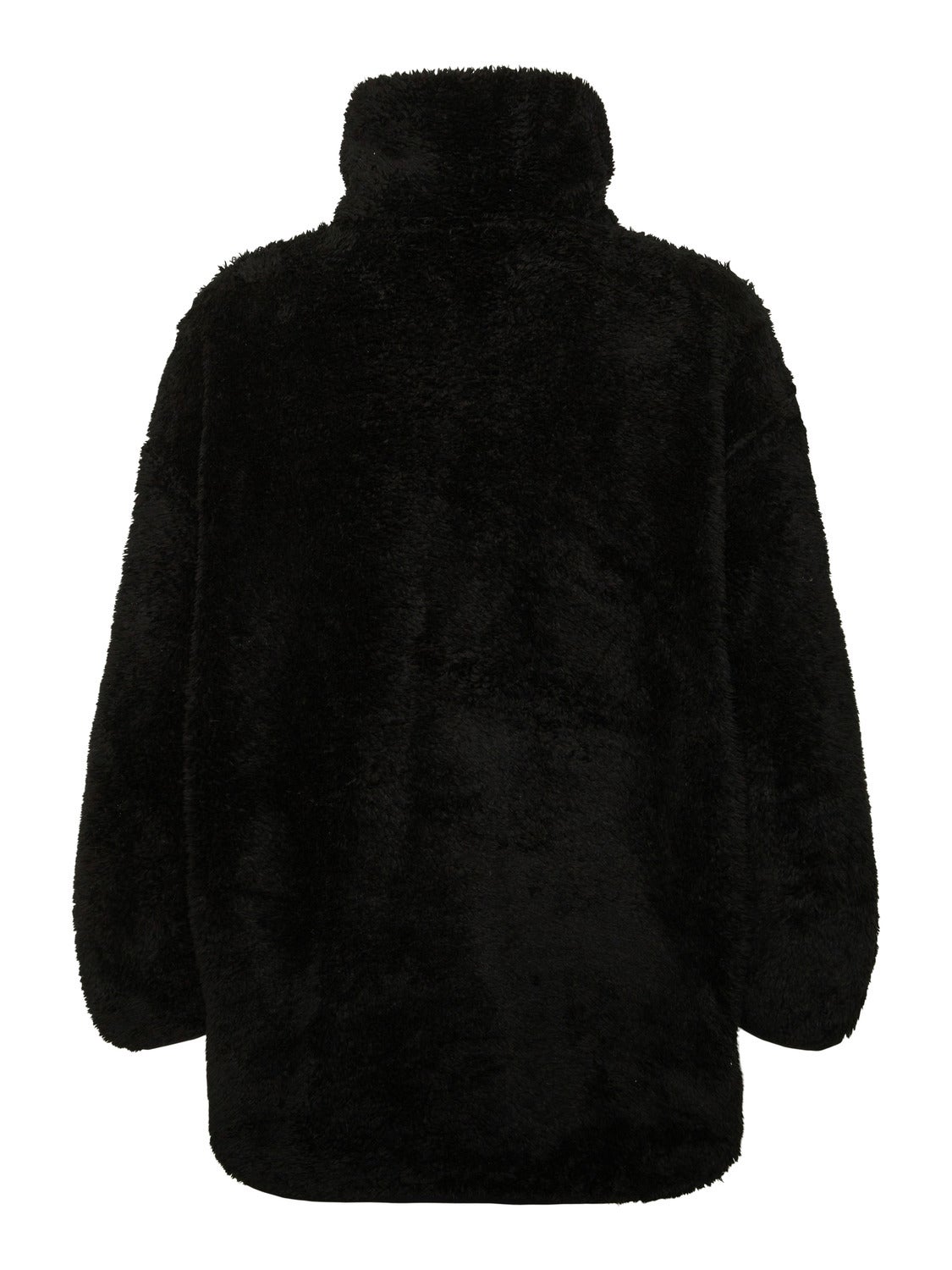VMFILLY Pullover