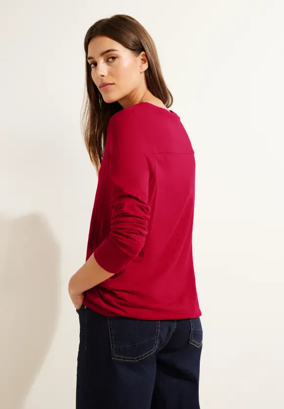 CECIL Tunikashirt
