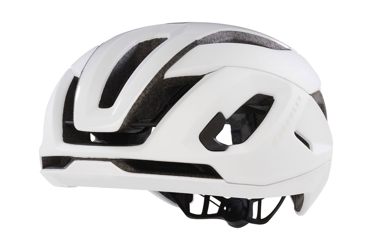 Oakley ARO5 Race