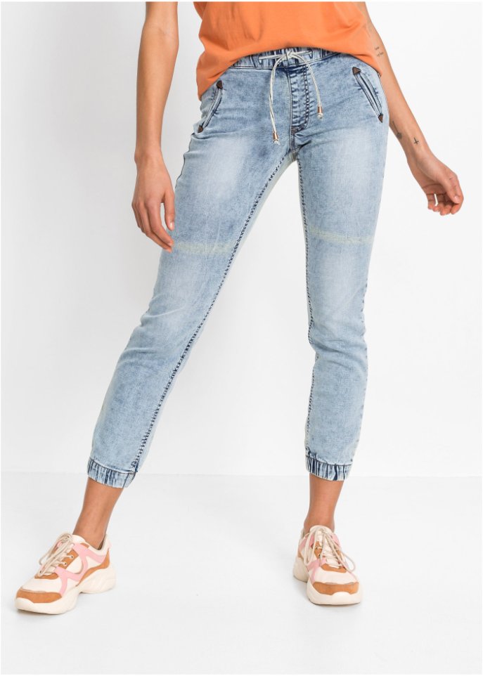 Jeggings