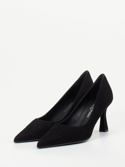 Pumps-14180090251 Konstantin Starke