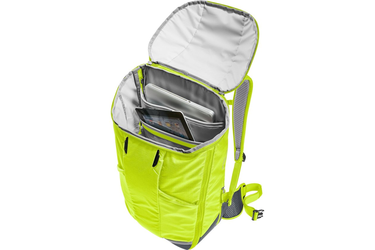 deuter Rotsoord 25+5
