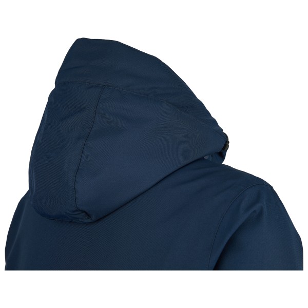 Heber Peak - PinusHe. Jacket - Skijacke