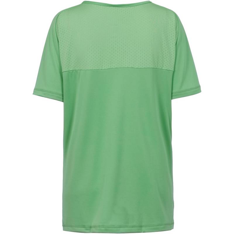 Picture Kiersi Tech Funktionsshirt Damen