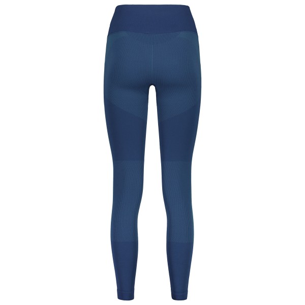 Maloja - Women's BlaumeiseM. Pants - Lauftights