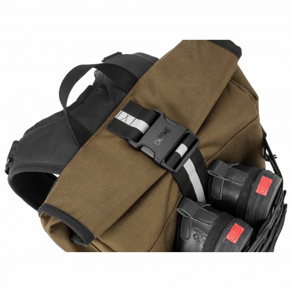Chrome - Barrage Cargo 22 - Daypack