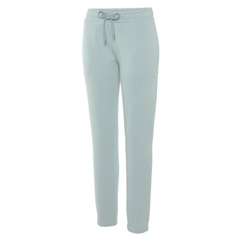 Lascana Sweathose Damen