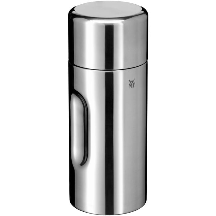 Motion Isolierflasche, 0,5 l, Edelstahl