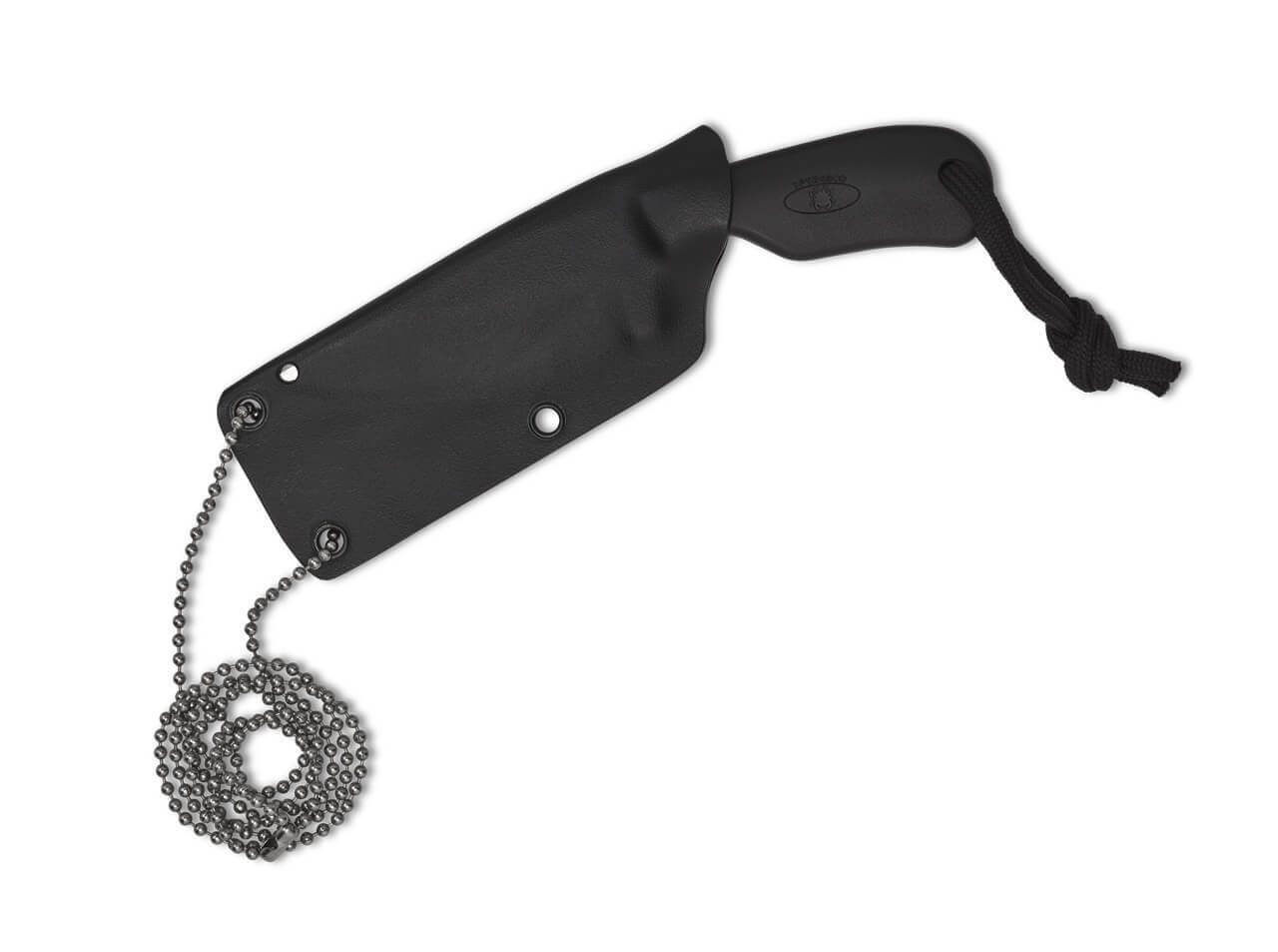 Subway Bowie LC200N Black