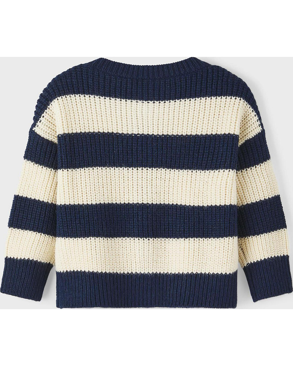 Strickjacke NMFVERONJA für Mädchen