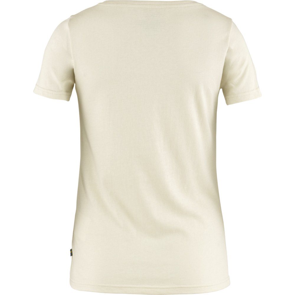 Fjällräven Outdoorbluse Sunrise T-Shirt W