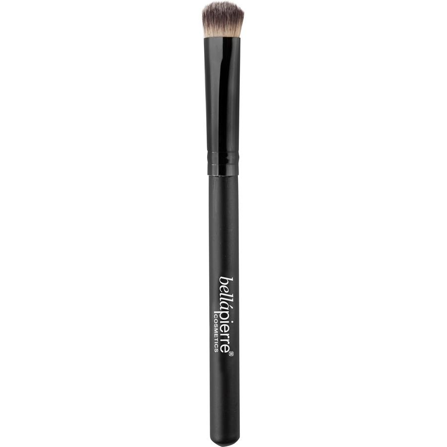 Concealer Brush