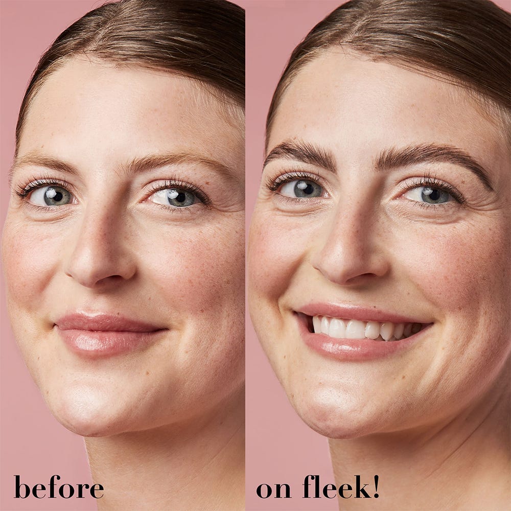 fleeky Browlift Kit