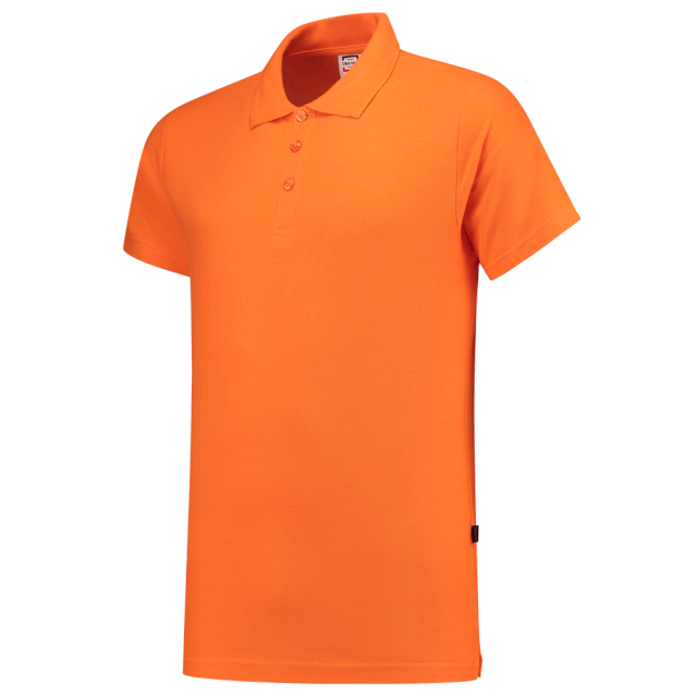 Tricorp polo majica slim fit 180 grama 201005