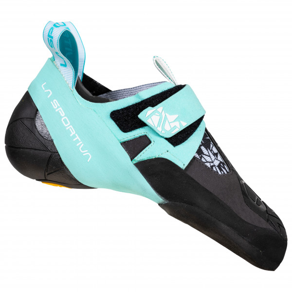 La Sportiva - Women's Skwama Vegan - Kletterschuhe