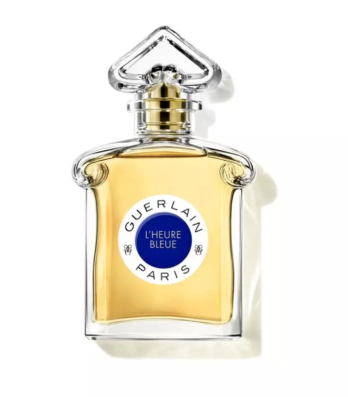 L'HEURE BLEUE Eau de Parfum Vaporisateur