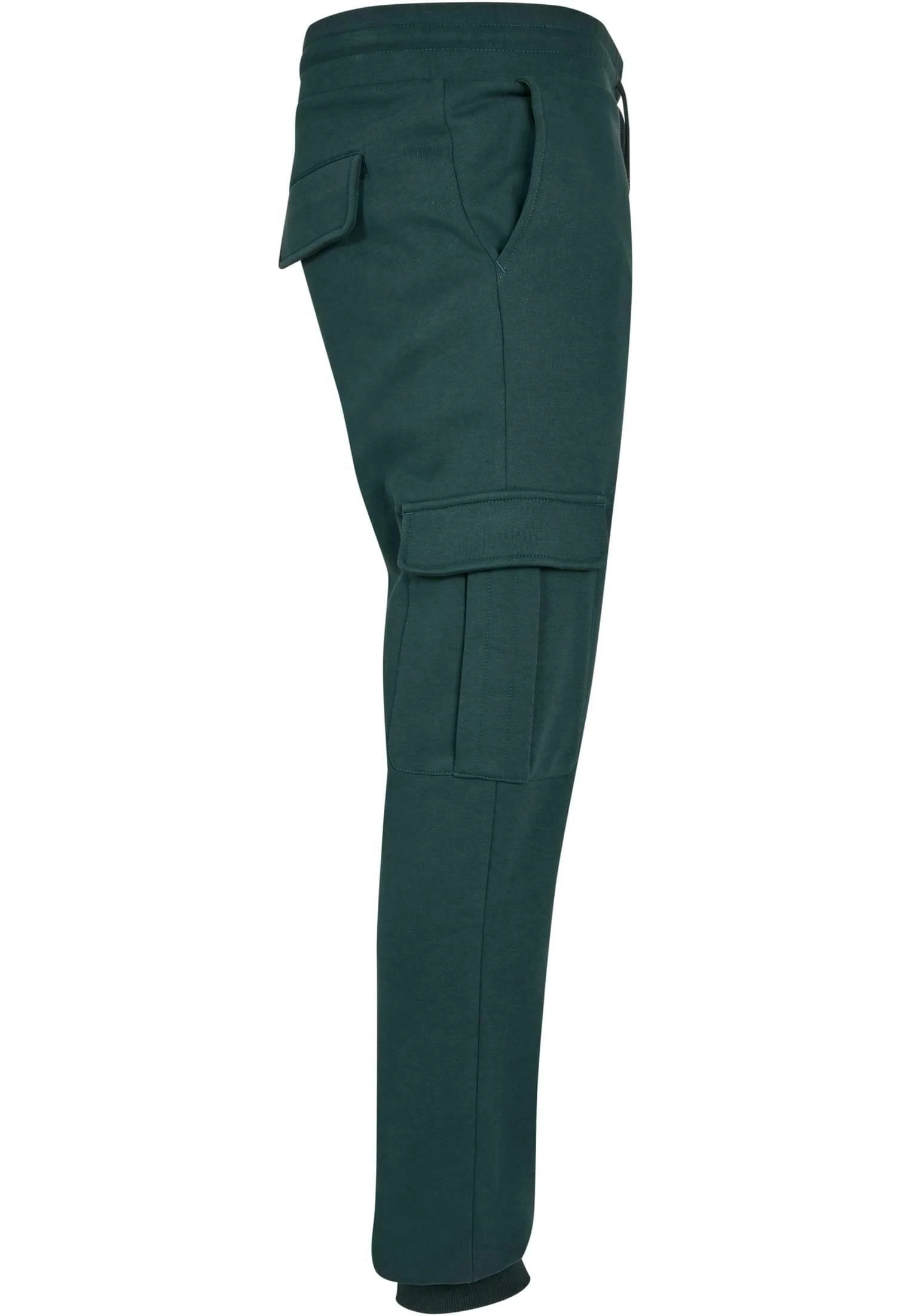 Pantalones cargo Urban Classics