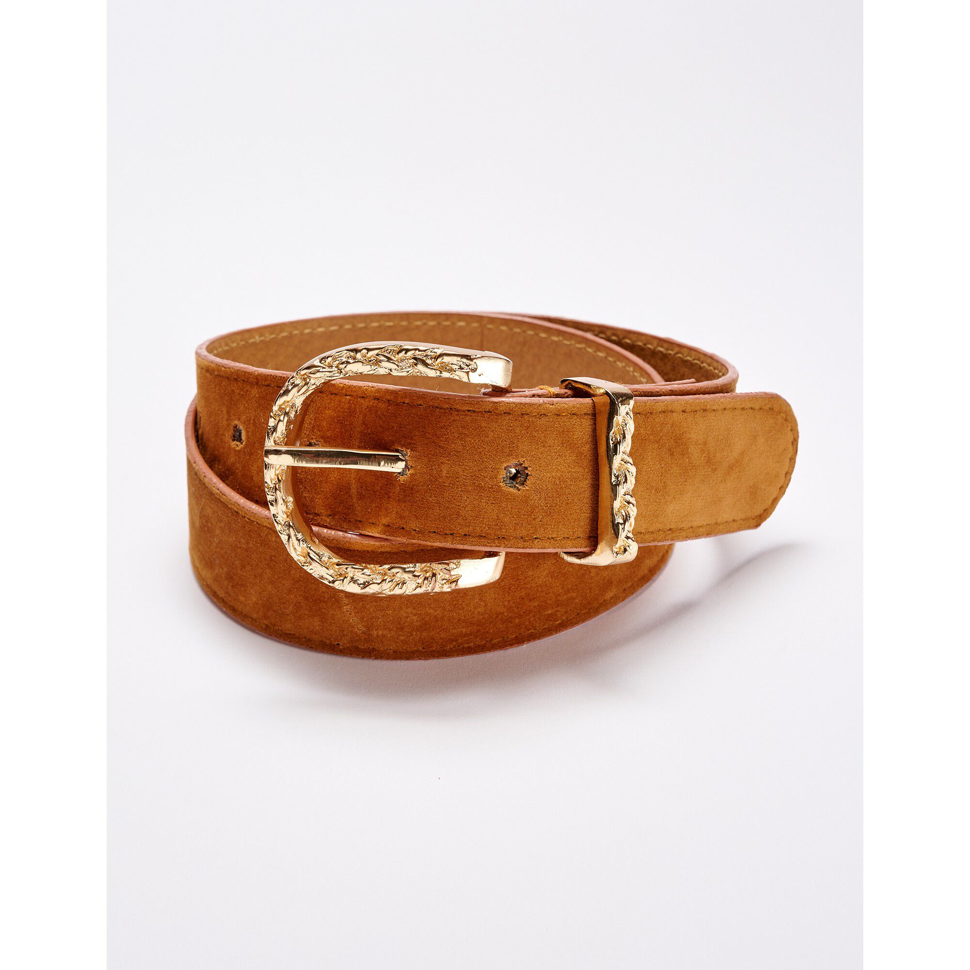 Ceinture effet daim(1)
