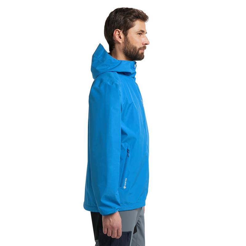 Haglfs Betula GTX Jacket Hardshelljacke Herren