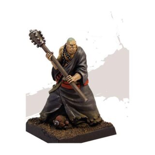 Ikame Bo