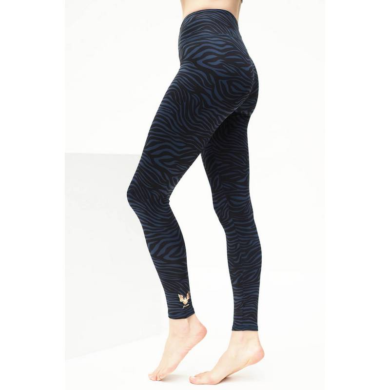 KISMET Yogapants Damen