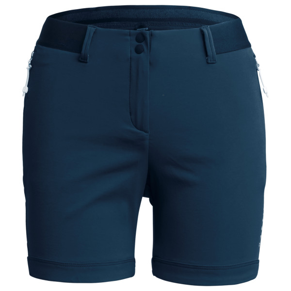 Martini - Women's Justa - Shorts