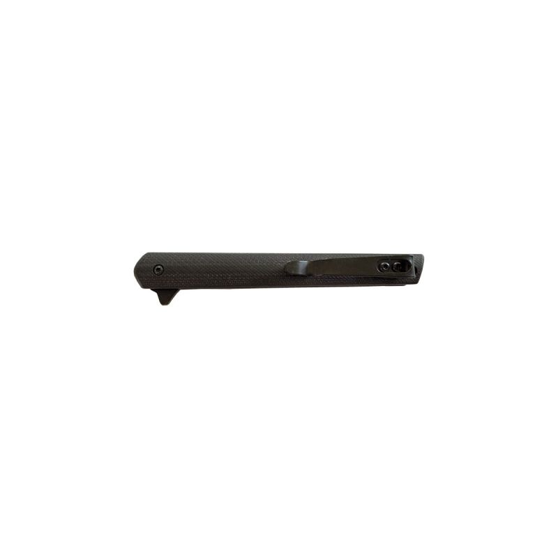 UZI Occam's Razor G-10 UZK-FDR-OR02