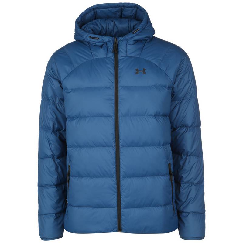 Under Armour Down 2.0 Outdoorjacke Herren