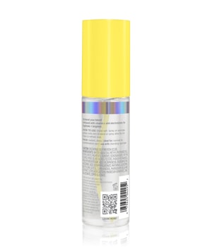 Real Techniques Glow Finish Blend Extender Fixing Spray-133 g