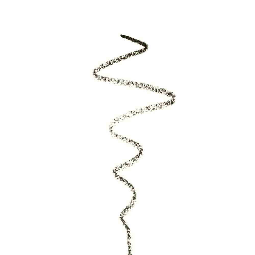 ARTDECO Celebrate the Beauty of Tradition Soft Lip Liner Waterproof