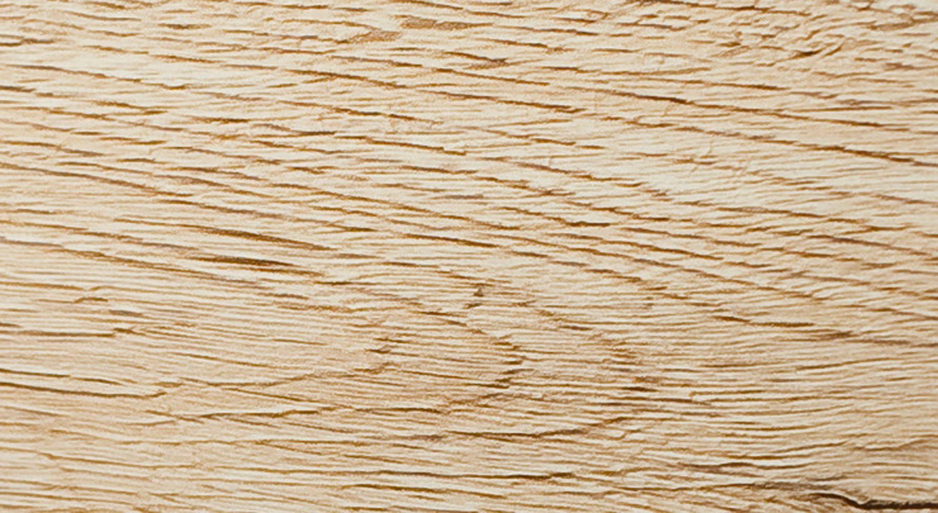 Jahnke Eckschreibtisch CU-LIBRE 150 E (1-St), wechselseitig montierbar