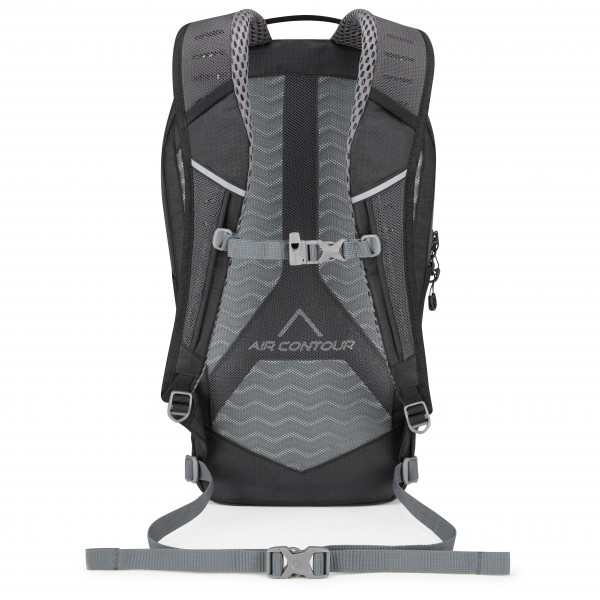 Rab - Tensor 15 - Daypack