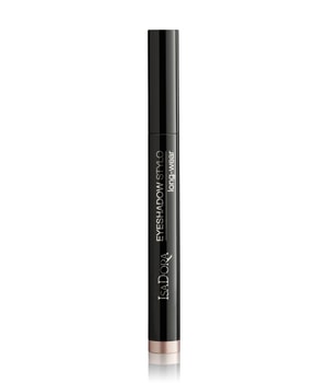 IsaDora Long-Wear Eyeshadow Stylo Lidschatten-1.2 g
