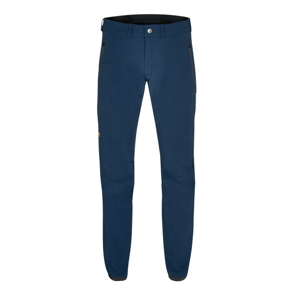 BERGTAGEN STRETCH TROUSERS M Herren - Trekkinghose