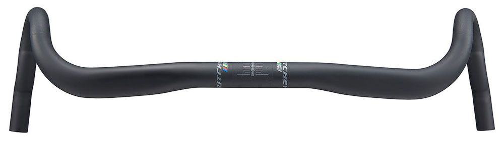 Ritchey WCS VentureMax XL V2 Di2 Lenker kaufen | Bike-Discount