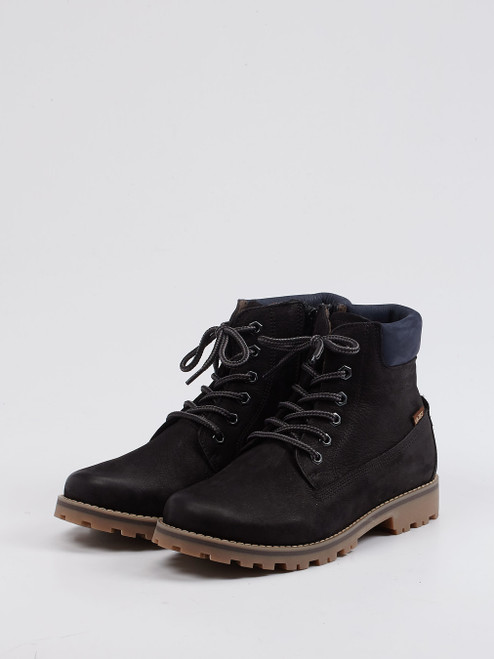Schnürboots-67000090092 Vado