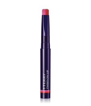 By Terry Twist-On Lip Lippenstift-0.8 g