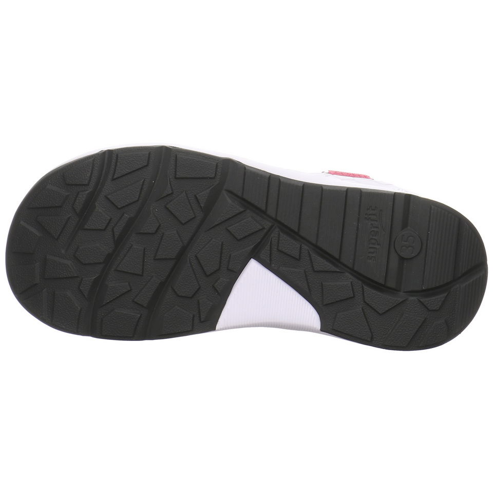 Superfit Criss Cross Sandale
