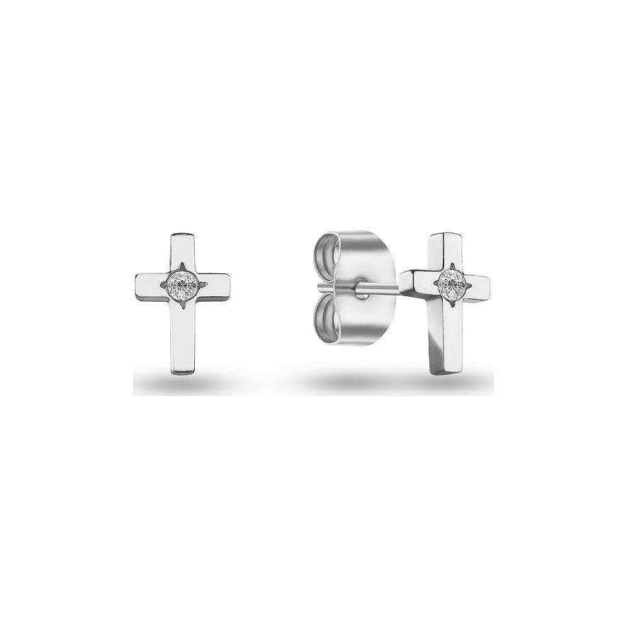 FAVS Ohrstecker