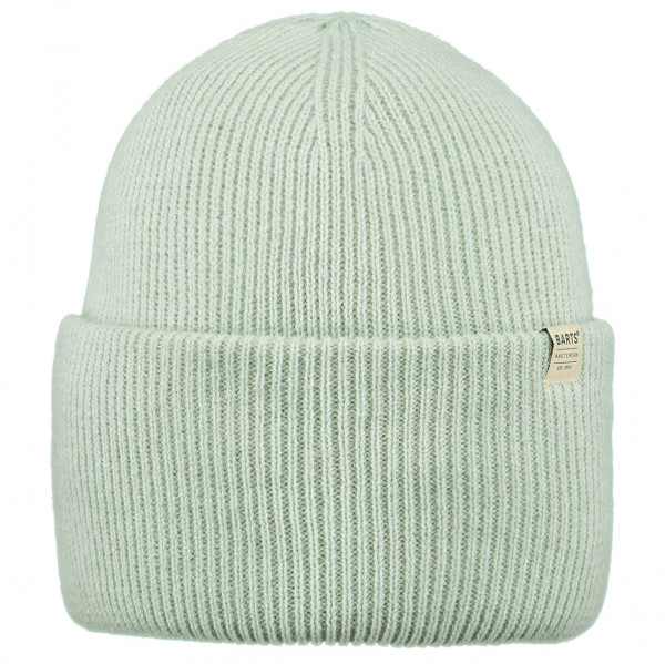 Barts - Haveno Beanie - Mütze