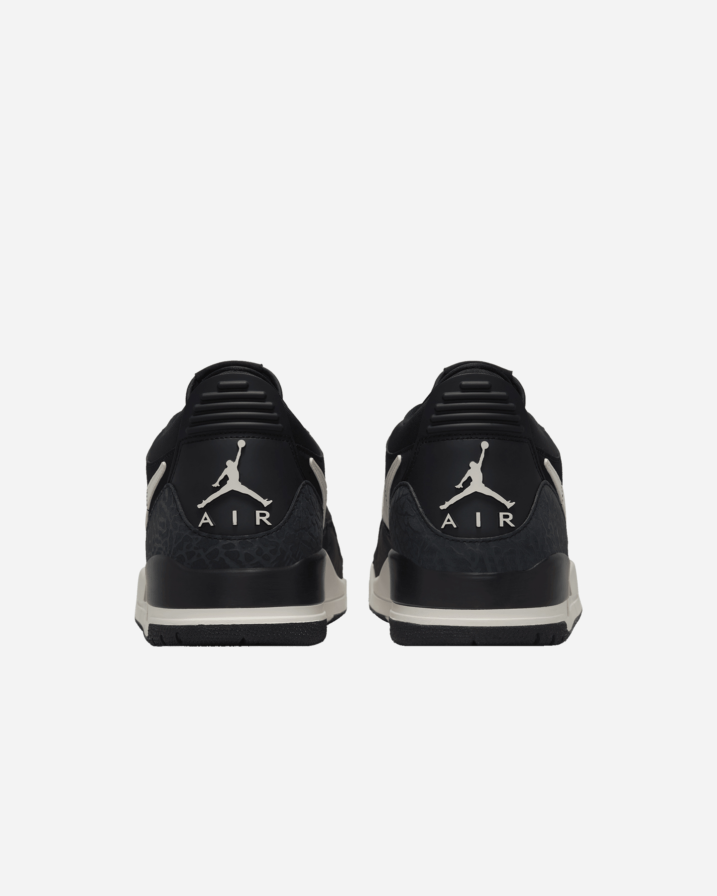 Tenisky Nike Air Jordan Legacy 312 Low M CD7069-001