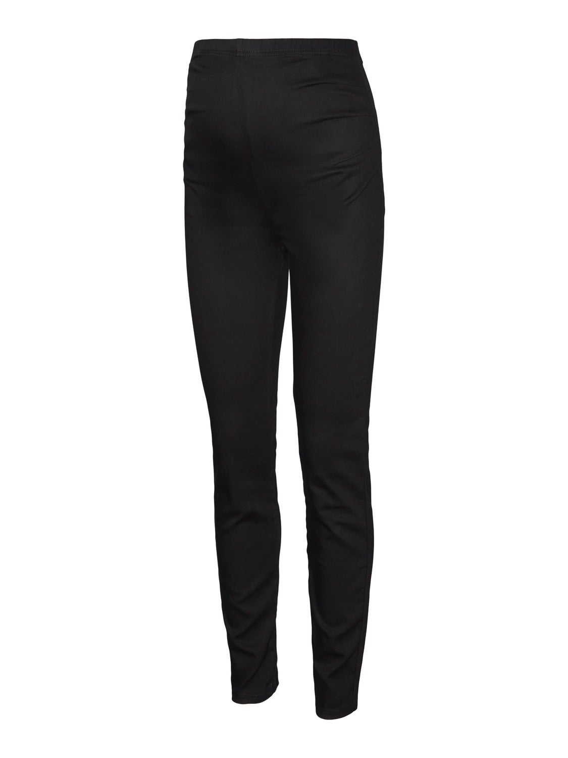 Umstands-Jeggings