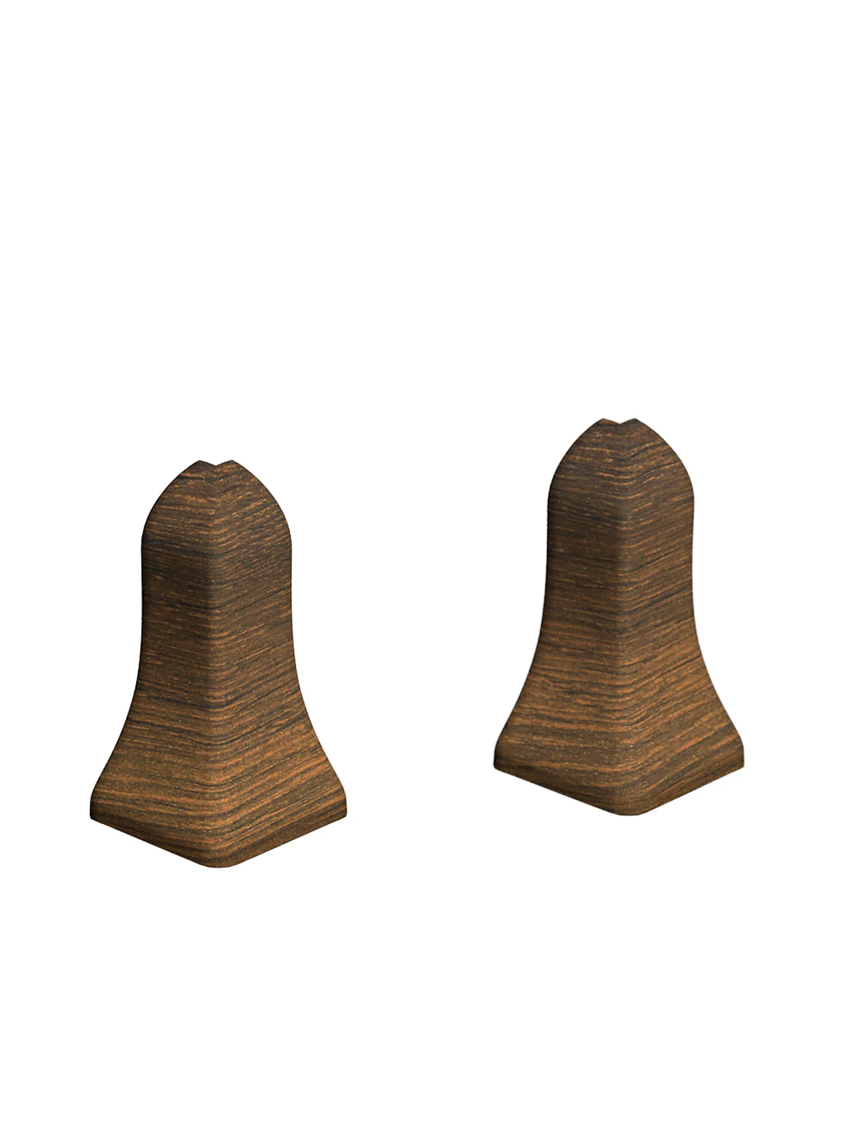 Außenecke 4cm Verlegezubehör, Sort.2