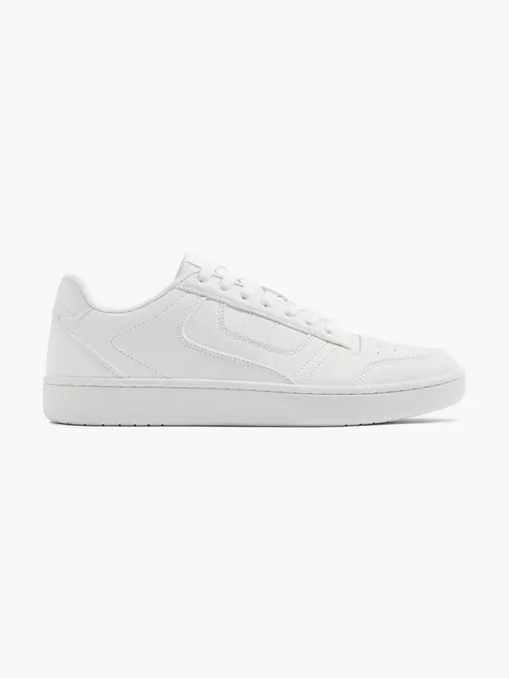Vty Sneaker