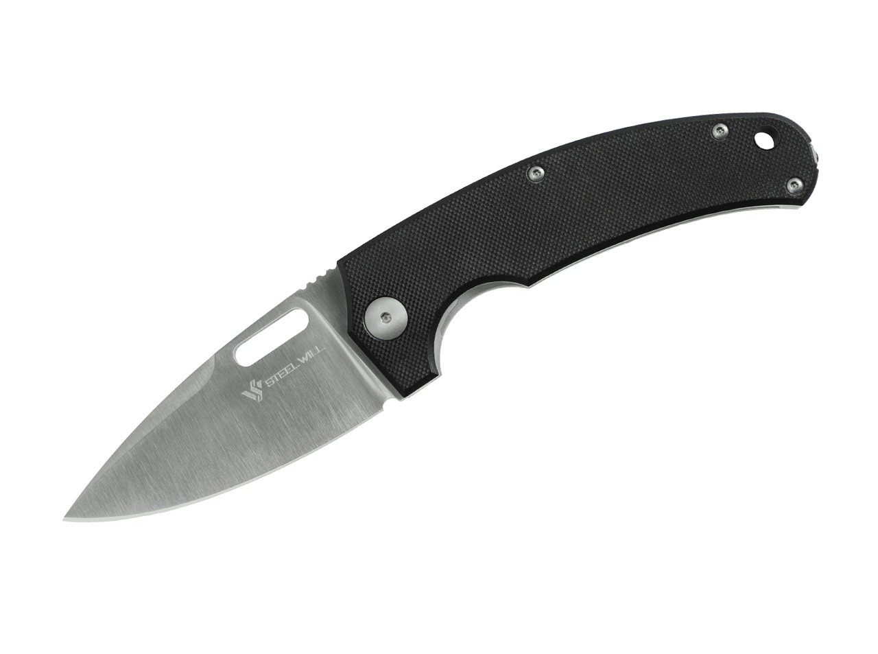 Piercer F40-61