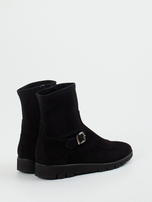 Stiefelette-17310090125 Truman's