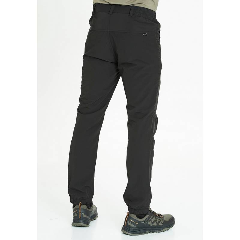Whistler ALON Cargohose Herren