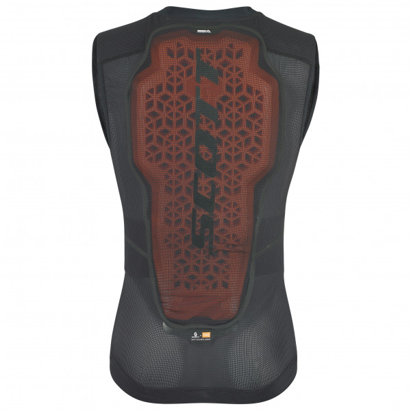 Scott - Airflex Pro Vest Protector - Protektor