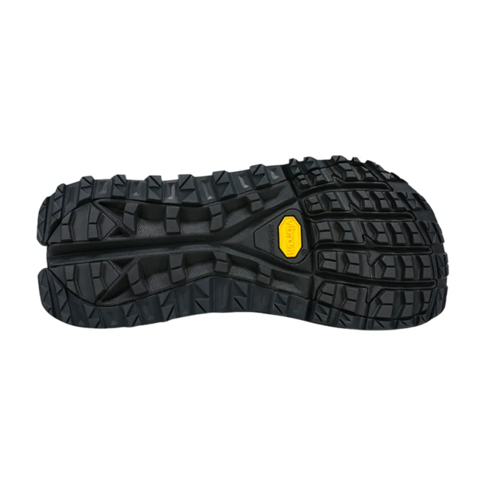 Altra Olympus 5 AL0A7R74001 / schwarz
